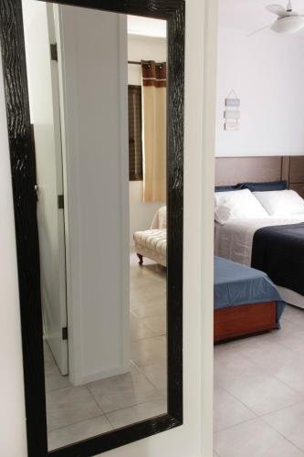 Apartamento Praia Do Guaruja