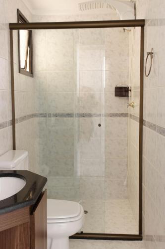 Apartamento Praia Do Guaruja