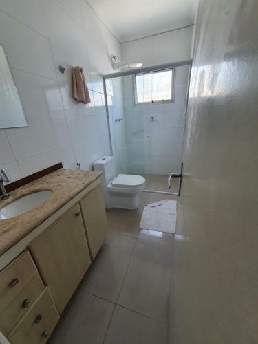 Apartamento Cobertura Piscina Enseada Guaruja