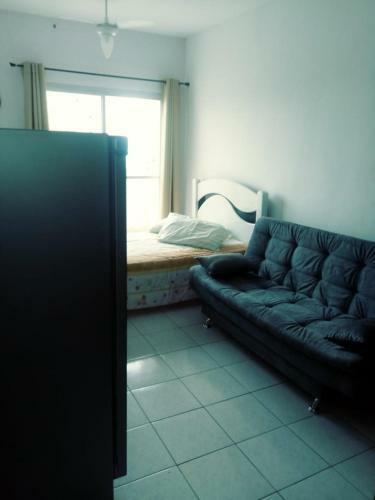 Apartamento Mordomia No Guaruj�