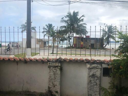 Casa Na Enseada