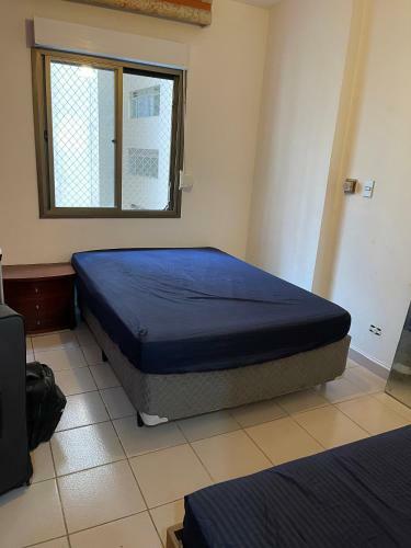 Apartamento Ed Aracati - At� 8 Pessoas E A 70m Da Praia