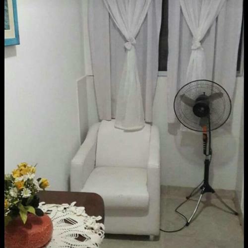 Posada The House Pousada E Hospedagem Enseada- Guaruj�