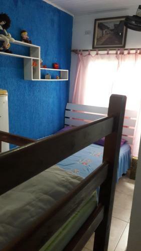 Posada The House Pousada E Hospedagem Enseada- Guaruj�