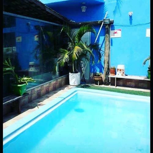 Posada The House Pousada E Hospedagem Enseada- Guaruj�