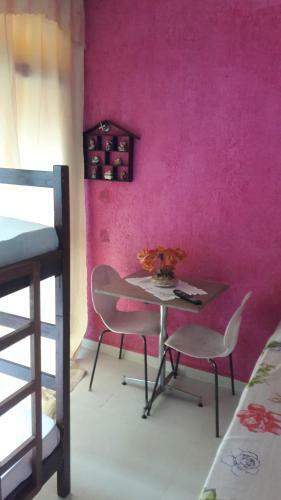 Posada The House Pousada E Hospedagem Enseada- Guaruj�