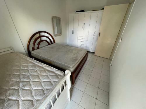 Confort�vel Apartamento 1 Dorm Com Piscina E Lazer