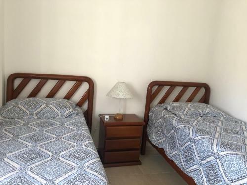 Apartamento Com Vista Pro Mar - Guaruj�- Pitangueiras