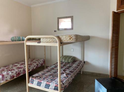 Casa Alto Padr�o Guaruj� - Enseada