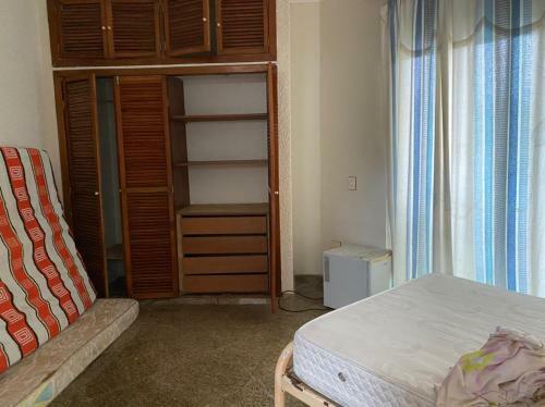 Casa Alto Padr�o Guaruj� - Enseada