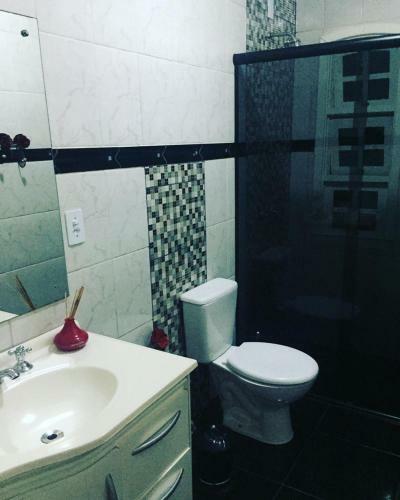 Casa Gramado Vista Para O Vale - Parte T�rrea