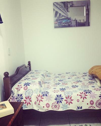 Casa Gramado Vista Para O Vale - Parte T�rrea