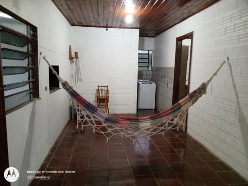 Casa Da Nonna