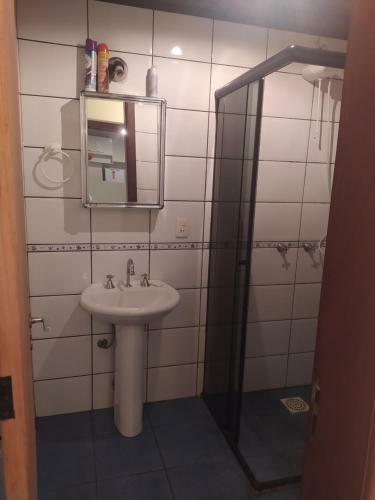 Apartamento Aconchegante