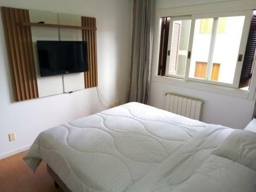 Bella Gramado - Apartamento Palladio