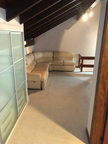 Apartamento Duplex 3 Quartos Com Sacada