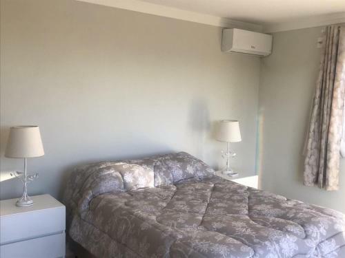 Apartamentos Bella Vista Do Vale Gramado