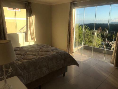 Apartamentos Bella Vista Do Vale Gramado