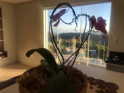 Apartamentos Bella Vista Do Vale Gramado