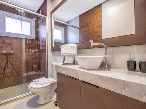 Apartamento Bernhard Wolff 104