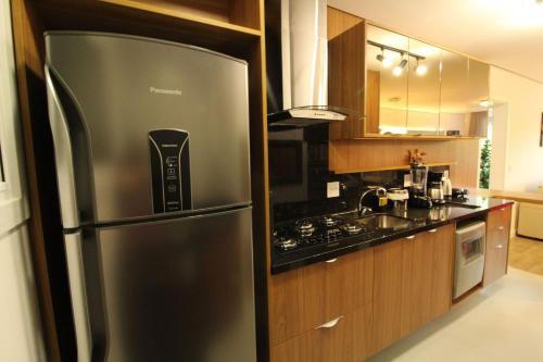Apartamento Bernhard Wolff 104