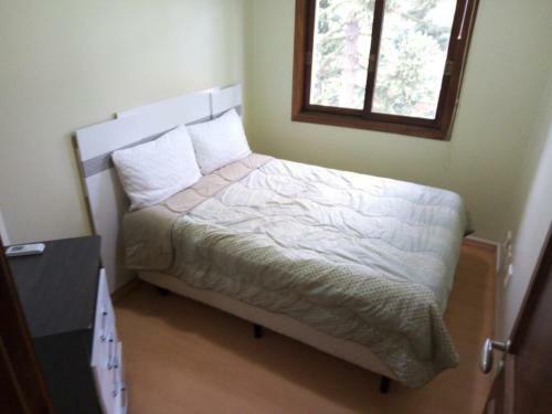 Bella Gramado - Apartamento Solar Das Hort�nsias