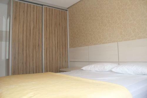 Lindo Apartamento No Centro