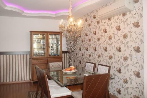 Lindo Apartamento No Centro