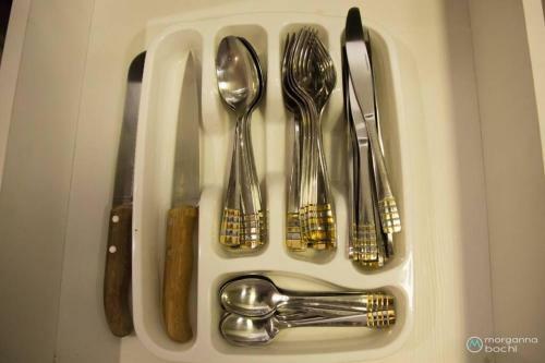 Apartamento Apto Luxo 400m Rua Coberta! 3 Quartos