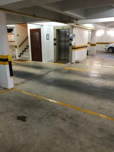 Apartamento A Uma Quadra Do Hard Rock Caf� Gramado