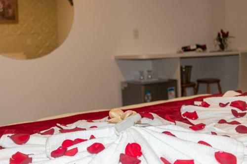 Posada Pousada Sonho De Gramado