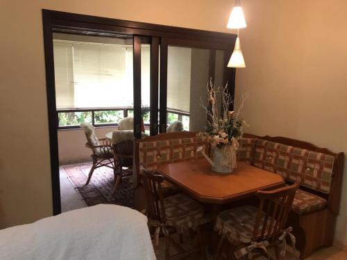 Charme Apartamento Centro De Gramado (600 Metros Da Rua Coberta)