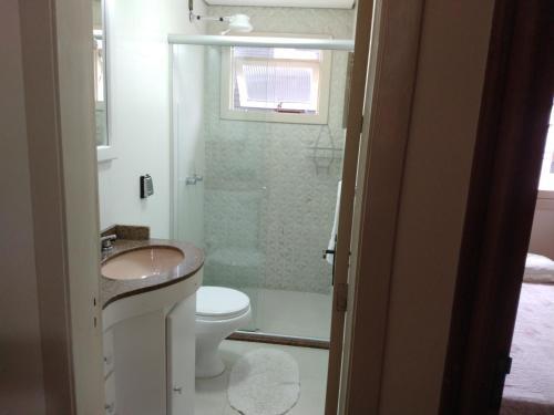 Apartamento Apto Com 3 Quartos No Centro De Gramado