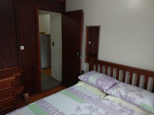 Apartamento Apto Com 3 Quartos No Centro De Gramado