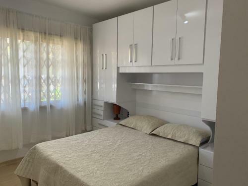 Apartamento Residencial Edelweiss-centro 3d (2 Suites)