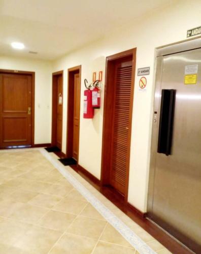 Apartamento Apt No Centro de Gramado. Novo, Lindo E Rom�ntico!