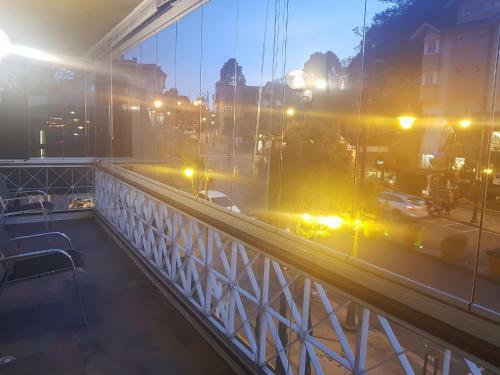 Apartamento Gringsapsaluguel205