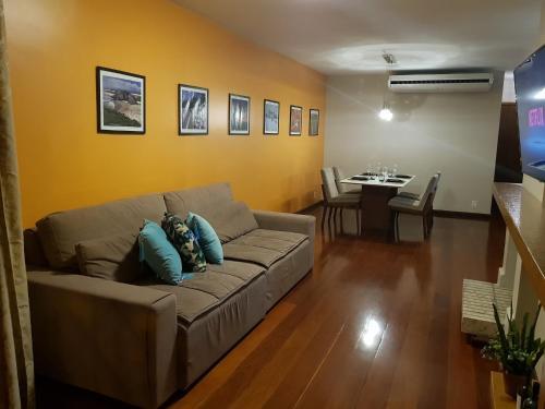 Apartamento Gringsapsaluguel205