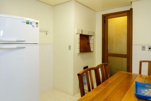 Apartamento Amplo E Decorado Na Avenida Das Hort�nsias