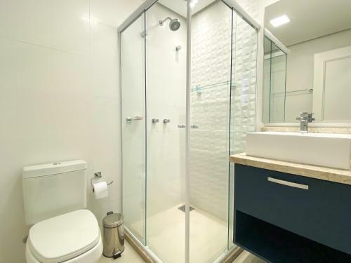Apartamento Duplex Com 03 Suites Em Gramado