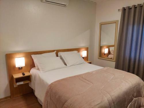 Apartamento Apto Magn�lia