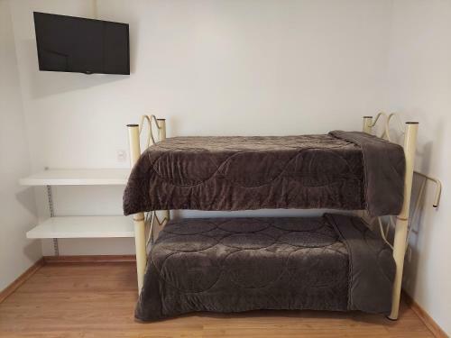 Apartamento Apto Magn�lia