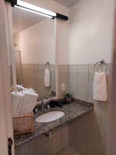 Apartamento Apto Magn�lia