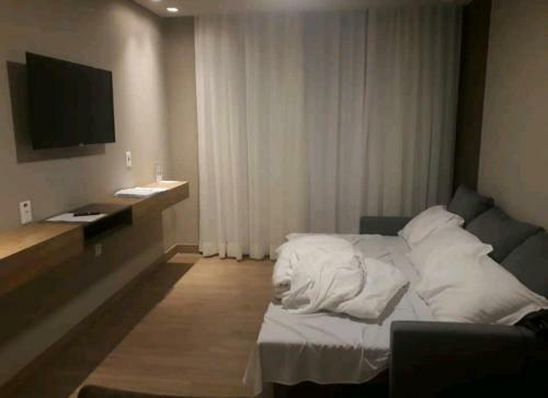 Hotel Golden Gramado Laghetto Resorts