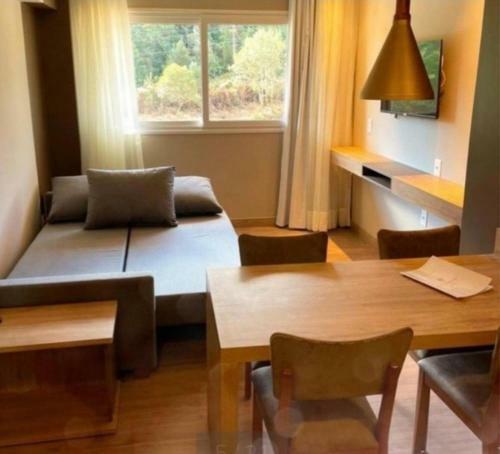 Hotel Golden Gramado Laghetto Resorts