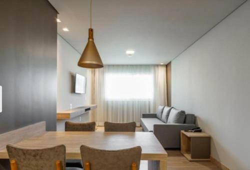 Hotel Golden Gramado Laghetto Resorts