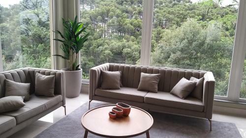 Hotel Golden Gramado Laghetto Resorts