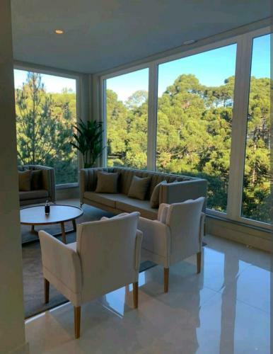 Hotel Golden Gramado Laghetto Resorts