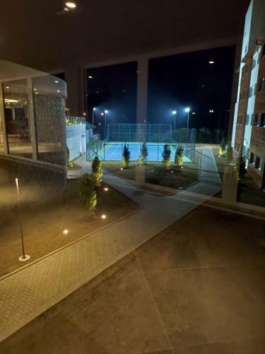 Hotel Golden Gramado Resort - Apartamento