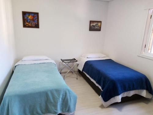 Apartamento Bella Gramado - Apto Serra Grande 303